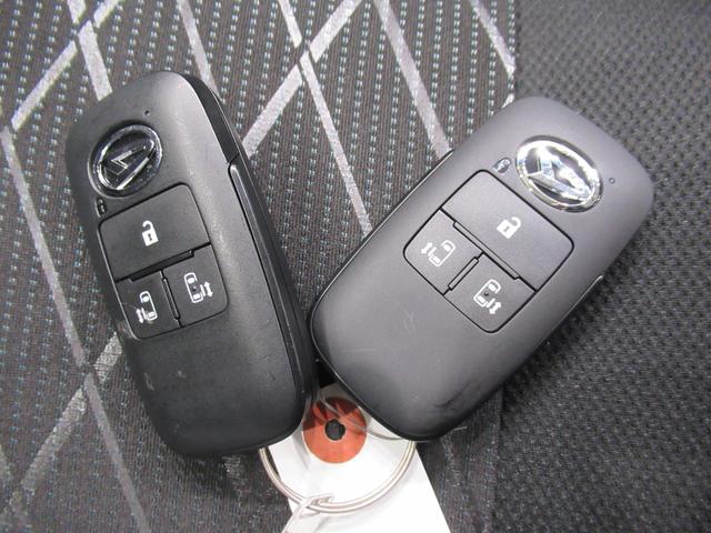 アトレーアトレーデッキバンバックモニター　７インチナビ　両側パワースライドドア　ＵＳＢ入力端子　Ｂｌｕｅｔｏｏｔｈ　電動格納式ドアミラー　衝突被害軽減システム　レーンアシスト　オートマチックハイビーム　ティーゼットデオプラス（岡山県）の中古車