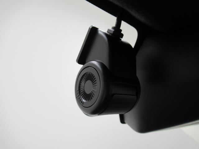 タントカスタムＲＳパノラマモニター　７インチナビ　ドライブレコーダー　両側パワースライドドア　シートヒーター　ＵＳＢ入力端子　Ｂｌｕｅｔｏｏｔｈ　オートライト　キーフリー　アイドリングストップ　ティーゼットデオプラス（岡山県）の中古車