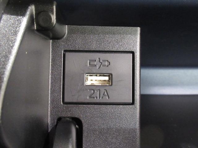 タントカスタムＲＳパノラマモニター　７インチナビ　ドライブレコーダー　両側パワースライドドア　シートヒーター　ＵＳＢ入力端子　Ｂｌｕｅｔｏｏｔｈ　オートライト　キーフリー　アイドリングストップ　ティーゼットデオプラス（岡山県）の中古車