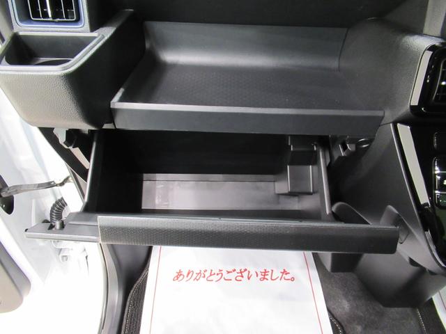 タントカスタムＲＳパノラマモニター　７インチナビ　ドライブレコーダー　両側パワースライドドア　シートヒーター　ＵＳＢ入力端子　Ｂｌｕｅｔｏｏｔｈ　オートライト　キーフリー　アイドリングストップ　ティーゼットデオプラス（岡山県）の中古車