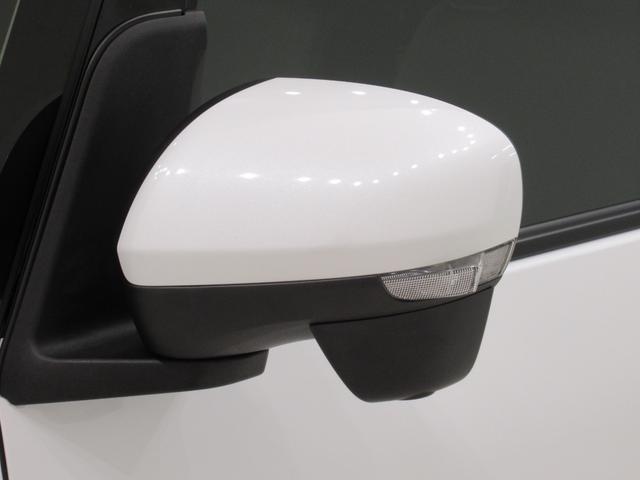 タントカスタムＲＳパノラマモニター　７インチナビ　ドライブレコーダー　両側パワースライドドア　シートヒーター　ＵＳＢ入力端子　Ｂｌｕｅｔｏｏｔｈ　オートライト　キーフリー　アイドリングストップ　ティーゼットデオプラス（岡山県）の中古車