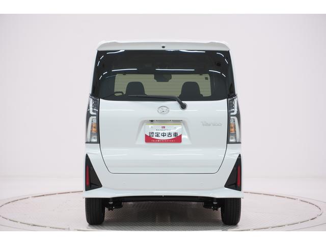 タントカスタムＸパノラマモニター　１０インチナビ　両側パワースライドドア　シートヒーター　ＵＳＢ入力端子　Ｂｌｕｅｔｏｏｔｈ　オートライト　キーフリー　アイドリングストップ　ティーゼットデオプラス（岡山県）の中古車
