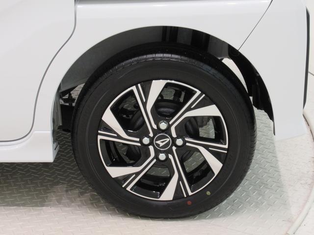 タントカスタムＸパノラマモニター　１０インチナビ　両側パワースライドドア　シートヒーター　ＵＳＢ入力端子　Ｂｌｕｅｔｏｏｔｈ　オートライト　キーフリー　アイドリングストップ　ティーゼットデオプラス（岡山県）の中古車