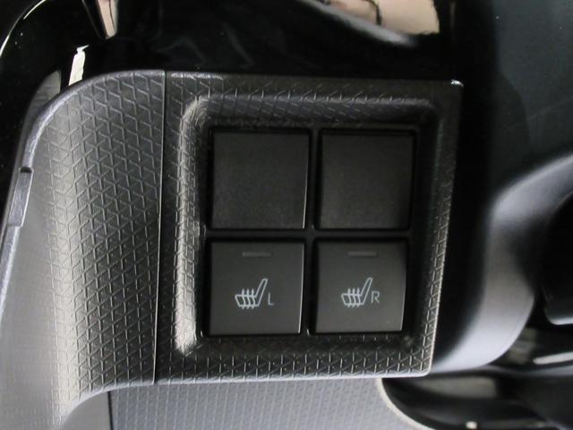 タントカスタムＸパノラマモニター　１０インチナビ　両側パワースライドドア　シートヒーター　ＵＳＢ入力端子　Ｂｌｕｅｔｏｏｔｈ　オートライト　キーフリー　アイドリングストップ　ティーゼットデオプラス（岡山県）の中古車