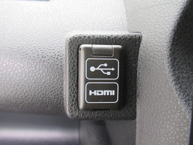 タントカスタムＸパノラマモニター　１０インチナビ　両側パワースライドドア　シートヒーター　ＵＳＢ入力端子　Ｂｌｕｅｔｏｏｔｈ　オートライト　キーフリー　アイドリングストップ　ティーゼットデオプラス（岡山県）の中古車