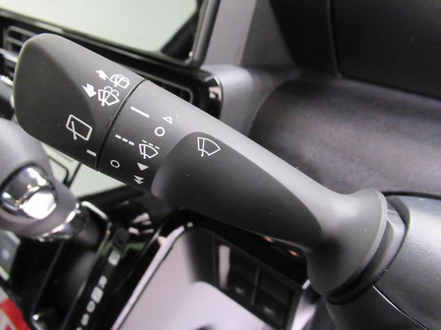 タントカスタムＸパノラマモニター　１０インチナビ　両側パワースライドドア　シートヒーター　ＵＳＢ入力端子　Ｂｌｕｅｔｏｏｔｈ　オートライト　キーフリー　アイドリングストップ　ティーゼットデオプラス（岡山県）の中古車