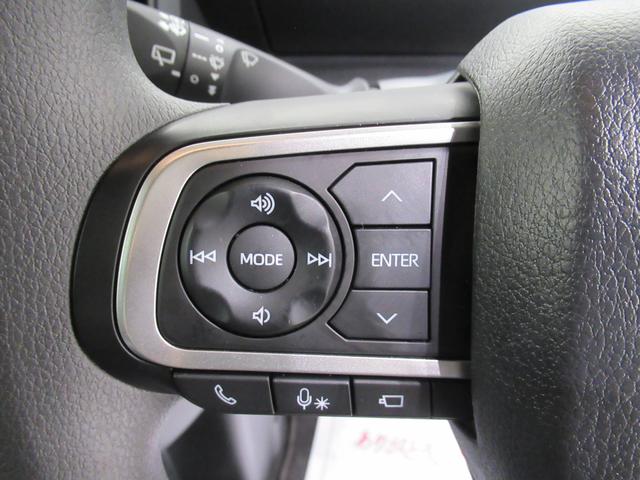 タントカスタムＸパノラマモニター　１０インチナビ　両側パワースライドドア　シートヒーター　ＵＳＢ入力端子　Ｂｌｕｅｔｏｏｔｈ　オートライト　キーフリー　アイドリングストップ　ティーゼットデオプラス（岡山県）の中古車