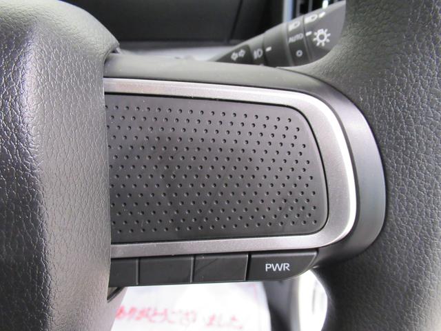 タントカスタムＸパノラマモニター　１０インチナビ　両側パワースライドドア　シートヒーター　ＵＳＢ入力端子　Ｂｌｕｅｔｏｏｔｈ　オートライト　キーフリー　アイドリングストップ　ティーゼットデオプラス（岡山県）の中古車