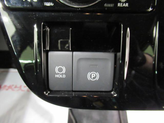 タントカスタムＸパノラマモニター　１０インチナビ　両側パワースライドドア　シートヒーター　ＵＳＢ入力端子　Ｂｌｕｅｔｏｏｔｈ　オートライト　キーフリー　アイドリングストップ　ティーゼットデオプラス（岡山県）の中古車