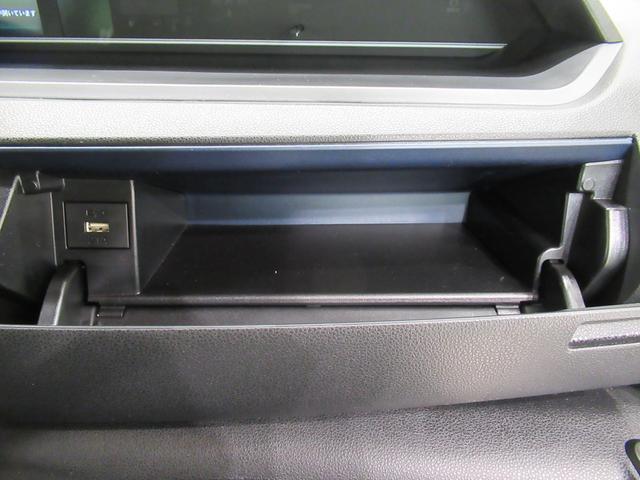 タントカスタムＸパノラマモニター　１０インチナビ　両側パワースライドドア　シートヒーター　ＵＳＢ入力端子　Ｂｌｕｅｔｏｏｔｈ　オートライト　キーフリー　アイドリングストップ　ティーゼットデオプラス（岡山県）の中古車