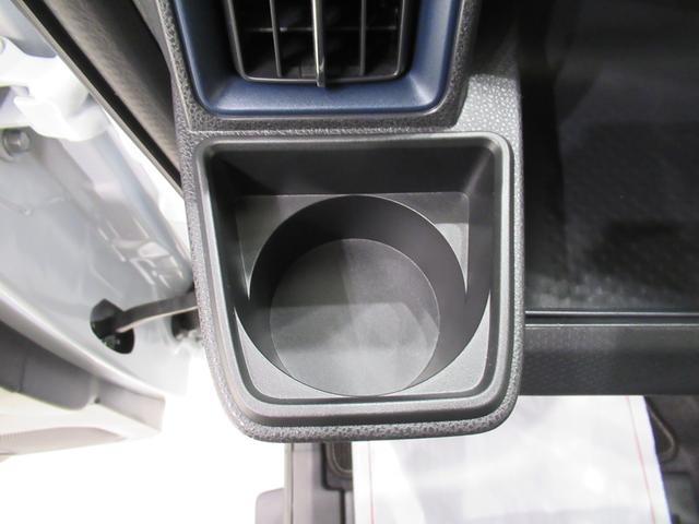 タントカスタムＸパノラマモニター　１０インチナビ　両側パワースライドドア　シートヒーター　ＵＳＢ入力端子　Ｂｌｕｅｔｏｏｔｈ　オートライト　キーフリー　アイドリングストップ　ティーゼットデオプラス（岡山県）の中古車