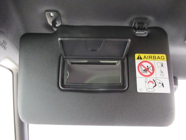 タントカスタムＸパノラマモニター　１０インチナビ　両側パワースライドドア　シートヒーター　ＵＳＢ入力端子　Ｂｌｕｅｔｏｏｔｈ　オートライト　キーフリー　アイドリングストップ　ティーゼットデオプラス（岡山県）の中古車