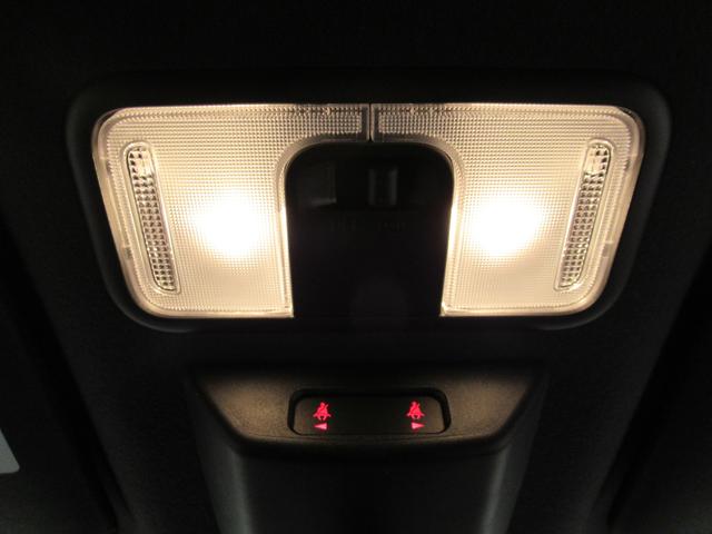 タントカスタムＸパノラマモニター　１０インチナビ　両側パワースライドドア　シートヒーター　ＵＳＢ入力端子　Ｂｌｕｅｔｏｏｔｈ　オートライト　キーフリー　アイドリングストップ　ティーゼットデオプラス（岡山県）の中古車