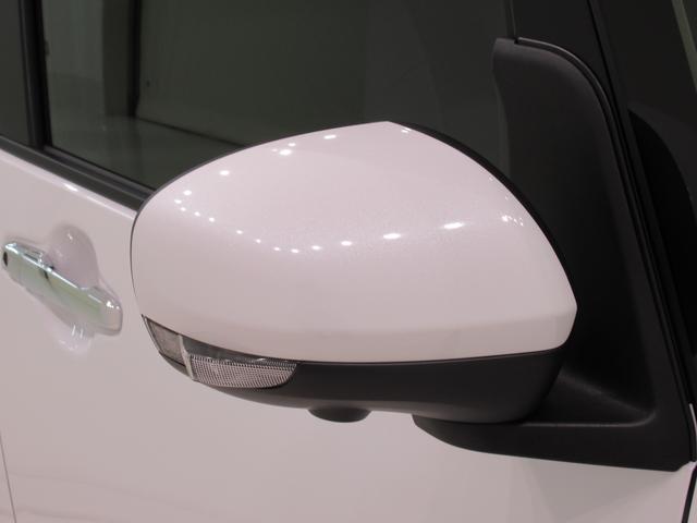 タントカスタムＸパノラマモニター　１０インチナビ　両側パワースライドドア　シートヒーター　ＵＳＢ入力端子　Ｂｌｕｅｔｏｏｔｈ　オートライト　キーフリー　アイドリングストップ　ティーゼットデオプラス（岡山県）の中古車