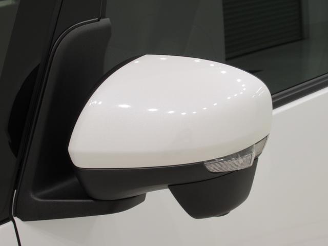タントカスタムＸパノラマモニター　１０インチナビ　両側パワースライドドア　シートヒーター　ＵＳＢ入力端子　Ｂｌｕｅｔｏｏｔｈ　オートライト　キーフリー　アイドリングストップ　ティーゼットデオプラス（岡山県）の中古車