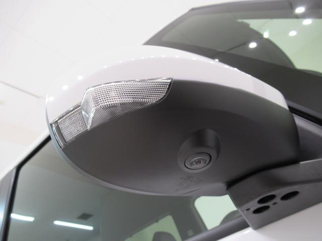 タントカスタムＸパノラマモニター　１０インチナビ　両側パワースライドドア　シートヒーター　ＵＳＢ入力端子　Ｂｌｕｅｔｏｏｔｈ　オートライト　キーフリー　アイドリングストップ　ティーゼットデオプラス（岡山県）の中古車
