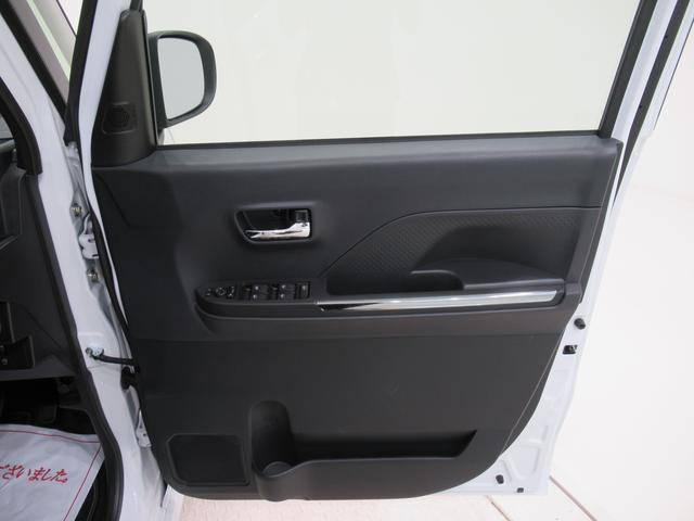 タントカスタムＸパノラマモニター　１０インチナビ　両側パワースライドドア　シートヒーター　ＵＳＢ入力端子　Ｂｌｕｅｔｏｏｔｈ　オートライト　キーフリー　アイドリングストップ　ティーゼットデオプラス（岡山県）の中古車