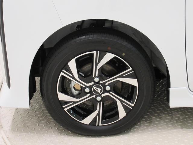 タントカスタムＸパノラマモニター　１０インチナビ　両側パワースライドドア　シートヒーター　ＵＳＢ入力端子　Ｂｌｕｅｔｏｏｔｈ　オートライト　キーフリー　アイドリングストップ　ティーゼットデオプラス（岡山県）の中古車