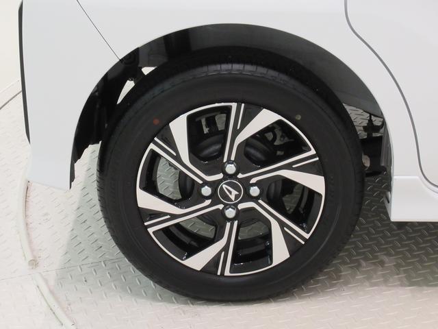 タントカスタムＸパノラマモニター　１０インチナビ　両側パワースライドドア　シートヒーター　ＵＳＢ入力端子　Ｂｌｕｅｔｏｏｔｈ　オートライト　キーフリー　アイドリングストップ　ティーゼットデオプラス（岡山県）の中古車
