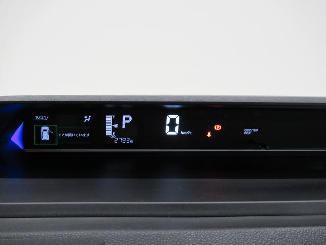 タントカスタムＸパノラマモニター　１０インチナビ　両側パワースライドドア　シートヒーター　ＵＳＢ入力端子　Ｂｌｕｅｔｏｏｔｈ　オートライト　キーフリー　アイドリングストップ　ティーゼットデオプラス（岡山県）の中古車