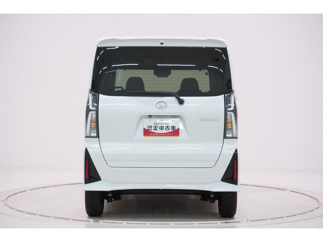 タントカスタムＸパノラマモニター　１０インチナビ　両側パワースライドドア　シートヒーター　ＵＳＢ入力端子　Ｂｌｕｅｔｏｏｔｈ　オートライト　キーフリー　アイドリングストップ　ティーゼットデオプラス（岡山県）の中古車