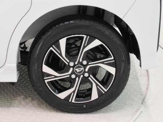 タントカスタムＸパノラマモニター　１０インチナビ　両側パワースライドドア　シートヒーター　ＵＳＢ入力端子　Ｂｌｕｅｔｏｏｔｈ　オートライト　キーフリー　アイドリングストップ　ティーゼットデオプラス（岡山県）の中古車