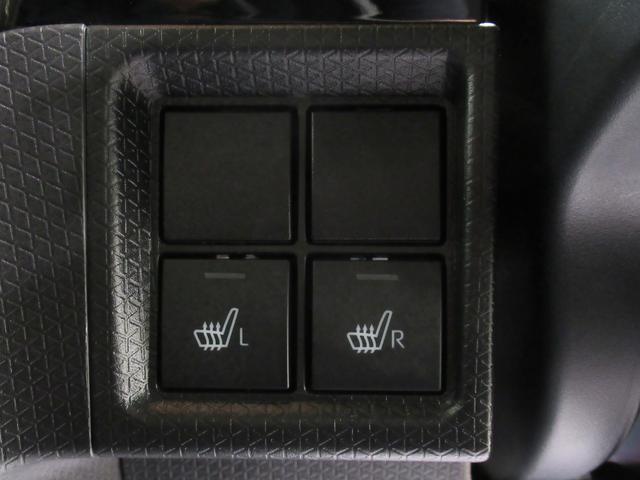 タントカスタムＸパノラマモニター　１０インチナビ　両側パワースライドドア　シートヒーター　ＵＳＢ入力端子　Ｂｌｕｅｔｏｏｔｈ　オートライト　キーフリー　アイドリングストップ　ティーゼットデオプラス（岡山県）の中古車