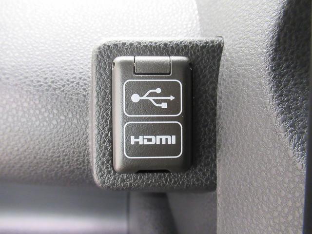 タントカスタムＸパノラマモニター　１０インチナビ　両側パワースライドドア　シートヒーター　ＵＳＢ入力端子　Ｂｌｕｅｔｏｏｔｈ　オートライト　キーフリー　アイドリングストップ　ティーゼットデオプラス（岡山県）の中古車