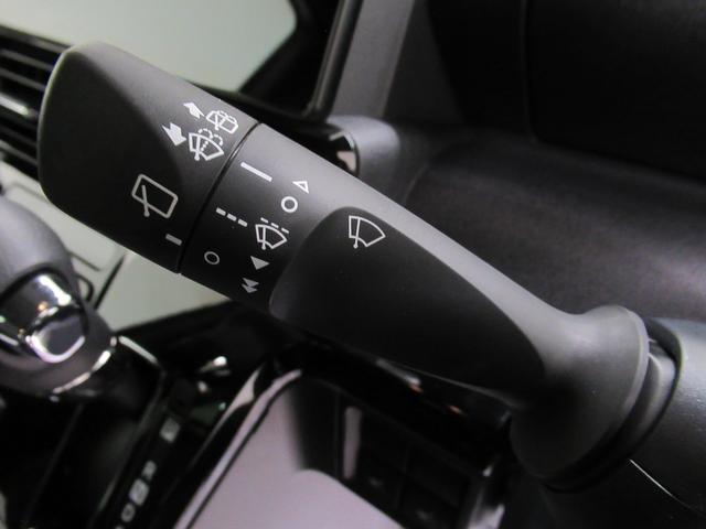 タントカスタムＸパノラマモニター　１０インチナビ　両側パワースライドドア　シートヒーター　ＵＳＢ入力端子　Ｂｌｕｅｔｏｏｔｈ　オートライト　キーフリー　アイドリングストップ　ティーゼットデオプラス（岡山県）の中古車
