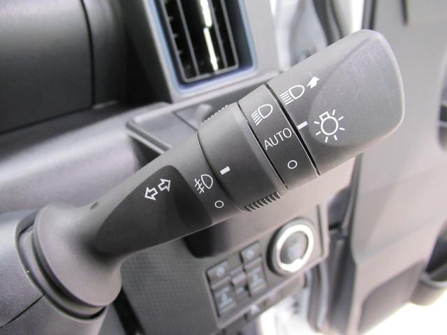 タントカスタムＸパノラマモニター　１０インチナビ　両側パワースライドドア　シートヒーター　ＵＳＢ入力端子　Ｂｌｕｅｔｏｏｔｈ　オートライト　キーフリー　アイドリングストップ　ティーゼットデオプラス（岡山県）の中古車