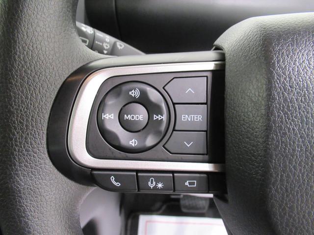 タントカスタムＸパノラマモニター　１０インチナビ　両側パワースライドドア　シートヒーター　ＵＳＢ入力端子　Ｂｌｕｅｔｏｏｔｈ　オートライト　キーフリー　アイドリングストップ　ティーゼットデオプラス（岡山県）の中古車