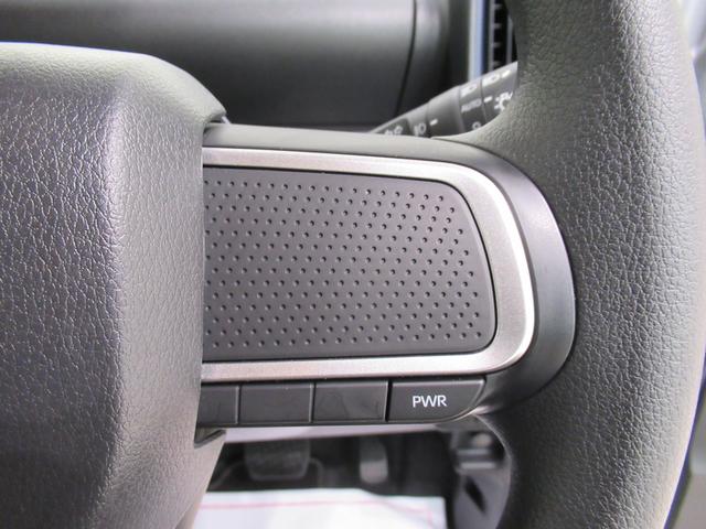 タントカスタムＸパノラマモニター　１０インチナビ　両側パワースライドドア　シートヒーター　ＵＳＢ入力端子　Ｂｌｕｅｔｏｏｔｈ　オートライト　キーフリー　アイドリングストップ　ティーゼットデオプラス（岡山県）の中古車