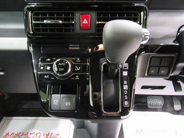 タントカスタムＸパノラマモニター　１０インチナビ　両側パワースライドドア　シートヒーター　ＵＳＢ入力端子　Ｂｌｕｅｔｏｏｔｈ　オートライト　キーフリー　アイドリングストップ　ティーゼットデオプラス（岡山県）の中古車