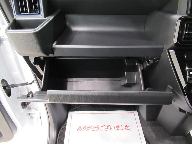 タントカスタムＸパノラマモニター　１０インチナビ　両側パワースライドドア　シートヒーター　ＵＳＢ入力端子　Ｂｌｕｅｔｏｏｔｈ　オートライト　キーフリー　アイドリングストップ　ティーゼットデオプラス（岡山県）の中古車