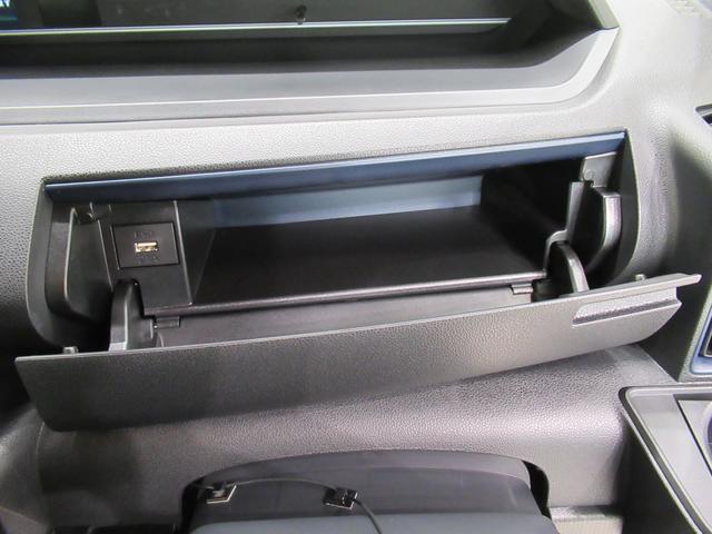 タントカスタムＸパノラマモニター　１０インチナビ　両側パワースライドドア　シートヒーター　ＵＳＢ入力端子　Ｂｌｕｅｔｏｏｔｈ　オートライト　キーフリー　アイドリングストップ　ティーゼットデオプラス（岡山県）の中古車