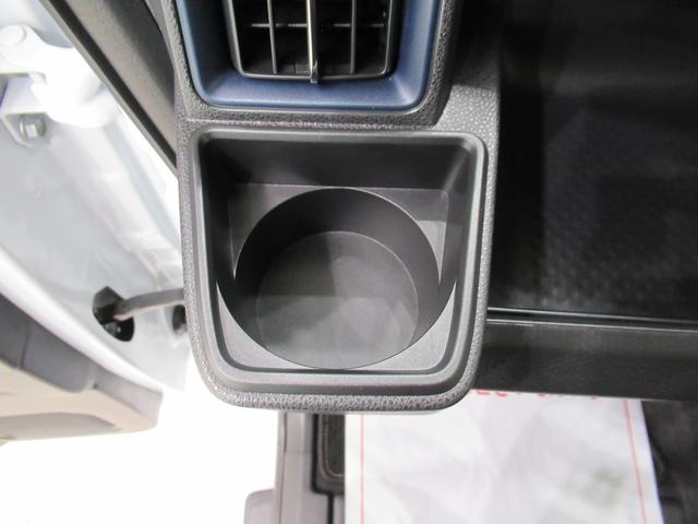 タントカスタムＸパノラマモニター　１０インチナビ　両側パワースライドドア　シートヒーター　ＵＳＢ入力端子　Ｂｌｕｅｔｏｏｔｈ　オートライト　キーフリー　アイドリングストップ　ティーゼットデオプラス（岡山県）の中古車