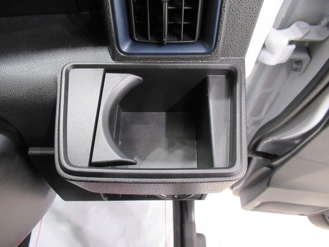 タントカスタムＸパノラマモニター　１０インチナビ　両側パワースライドドア　シートヒーター　ＵＳＢ入力端子　Ｂｌｕｅｔｏｏｔｈ　オートライト　キーフリー　アイドリングストップ　ティーゼットデオプラス（岡山県）の中古車