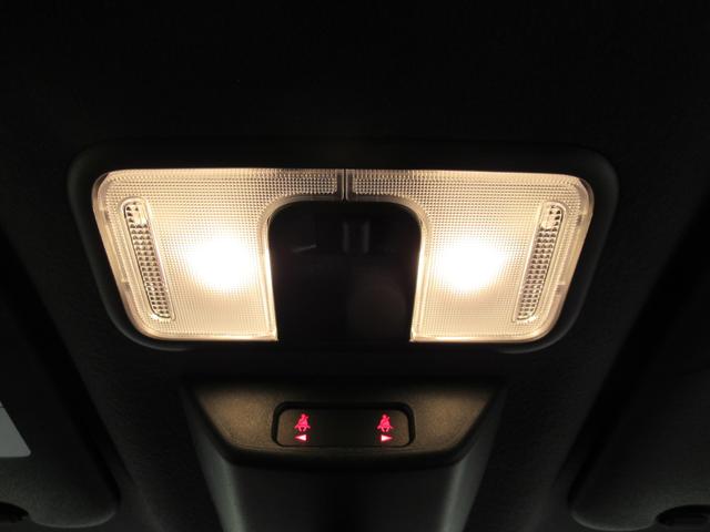 タントカスタムＸパノラマモニター　１０インチナビ　両側パワースライドドア　シートヒーター　ＵＳＢ入力端子　Ｂｌｕｅｔｏｏｔｈ　オートライト　キーフリー　アイドリングストップ　ティーゼットデオプラス（岡山県）の中古車