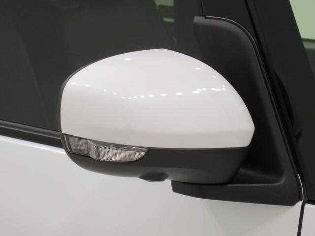 タントカスタムＸパノラマモニター　１０インチナビ　両側パワースライドドア　シートヒーター　ＵＳＢ入力端子　Ｂｌｕｅｔｏｏｔｈ　オートライト　キーフリー　アイドリングストップ　ティーゼットデオプラス（岡山県）の中古車