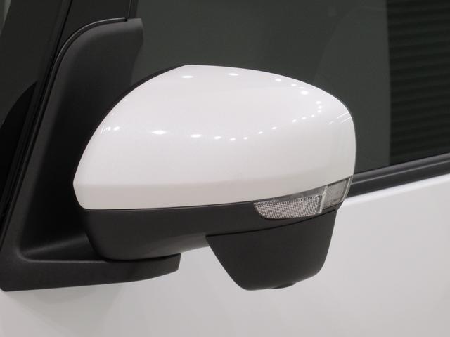 タントカスタムＸパノラマモニター　１０インチナビ　両側パワースライドドア　シートヒーター　ＵＳＢ入力端子　Ｂｌｕｅｔｏｏｔｈ　オートライト　キーフリー　アイドリングストップ　ティーゼットデオプラス（岡山県）の中古車