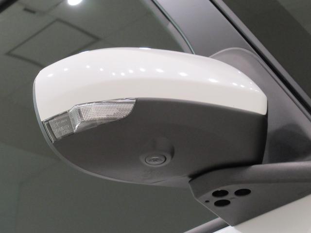 タントカスタムＸパノラマモニター　１０インチナビ　両側パワースライドドア　シートヒーター　ＵＳＢ入力端子　Ｂｌｕｅｔｏｏｔｈ　オートライト　キーフリー　アイドリングストップ　ティーゼットデオプラス（岡山県）の中古車