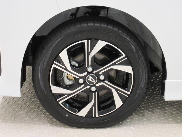 タントカスタムＸパノラマモニター　１０インチナビ　両側パワースライドドア　シートヒーター　ＵＳＢ入力端子　Ｂｌｕｅｔｏｏｔｈ　オートライト　キーフリー　アイドリングストップ　ティーゼットデオプラス（岡山県）の中古車