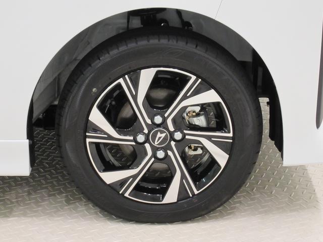 タントカスタムＸパノラマモニター　１０インチナビ　両側パワースライドドア　シートヒーター　ＵＳＢ入力端子　Ｂｌｕｅｔｏｏｔｈ　オートライト　キーフリー　アイドリングストップ　ティーゼットデオプラス（岡山県）の中古車
