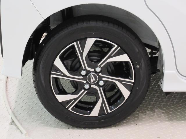 タントカスタムＸパノラマモニター　１０インチナビ　両側パワースライドドア　シートヒーター　ＵＳＢ入力端子　Ｂｌｕｅｔｏｏｔｈ　オートライト　キーフリー　アイドリングストップ　ティーゼットデオプラス（岡山県）の中古車