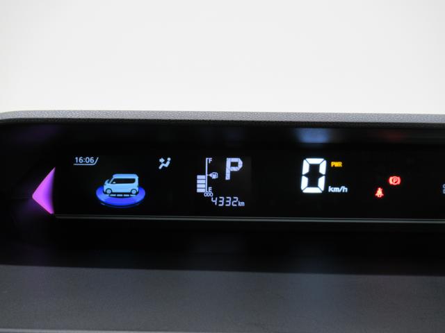 タントカスタムＸパノラマモニター　１０インチナビ　両側パワースライドドア　シートヒーター　ＵＳＢ入力端子　Ｂｌｕｅｔｏｏｔｈ　オートライト　キーフリー　アイドリングストップ　ティーゼットデオプラス（岡山県）の中古車