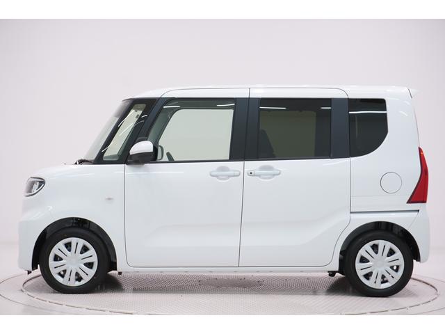 タントＸパノラマモニター　１０インチナビ　左側パワースライドドア　シートヒーター　ＵＳＢ入力端子　Ｂｌｕｅｔｏｏｔｈ　オートライト　キーフリー　アイドリングストップ　ティーゼットデオプラス（岡山県）の中古車