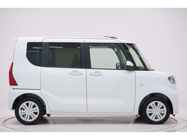 タントＸパノラマモニター　１０インチナビ　左側パワースライドドア　シートヒーター　ＵＳＢ入力端子　Ｂｌｕｅｔｏｏｔｈ　オートライト　キーフリー　アイドリングストップ　ティーゼットデオプラス（岡山県）の中古車