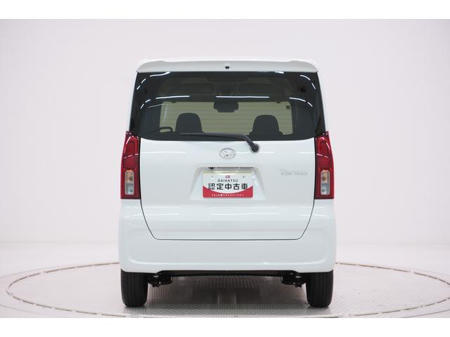 タントＸパノラマモニター　１０インチナビ　左側パワースライドドア　シートヒーター　ＵＳＢ入力端子　Ｂｌｕｅｔｏｏｔｈ　オートライト　キーフリー　アイドリングストップ　ティーゼットデオプラス（岡山県）の中古車
