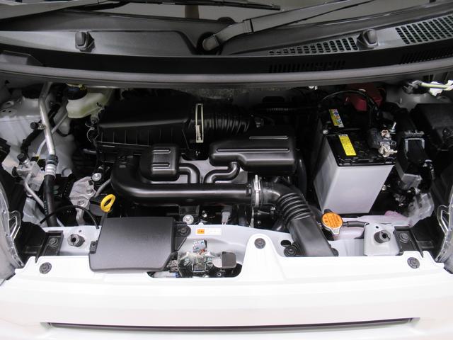 タントＸパノラマモニター　１０インチナビ　左側パワースライドドア　シートヒーター　ＵＳＢ入力端子　Ｂｌｕｅｔｏｏｔｈ　オートライト　キーフリー　アイドリングストップ　ティーゼットデオプラス（岡山県）の中古車