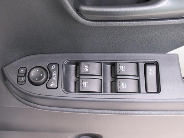 タントＸパノラマモニター　１０インチナビ　左側パワースライドドア　シートヒーター　ＵＳＢ入力端子　Ｂｌｕｅｔｏｏｔｈ　オートライト　キーフリー　アイドリングストップ　ティーゼットデオプラス（岡山県）の中古車